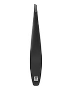 Diagonal tweezers Zwilling Twinox M - 9 cm