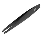 Diagonal tweezers Zwilling Twinox M - 9 cm