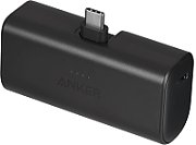 Anker Nano 5000 mAh Black