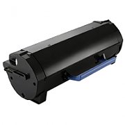Cartus toner Lexmark 60F2X00 ,Negru ,20 000 pagini ,Original (60F2X00) 