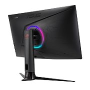 Asus ASUS ROG Strix XG32VC computer monitor 80 cm (31.5 ) 2560 x 1440 pixels Quad HD LED Black