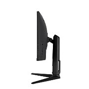 Asus ASUS TUF Gaming VG34VQL1B LED display 86.4 cm (34 ) 3440 x 1440 pixels UltraWide Quad HD Black