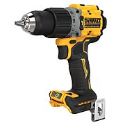 18V XR Drill Screw. with a stroke in tstak