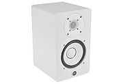 Yamaha HS5 loudspeaker 2-way white 70 W