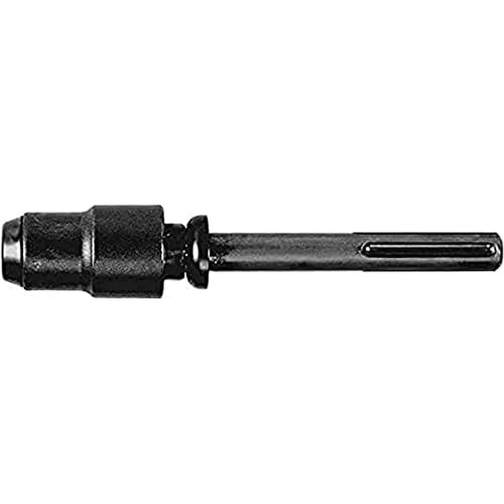 Adapter from SDS-MAX to SDS-Plus