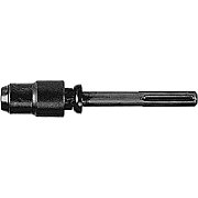 Adapter from SDS-MAX to SDS-Plus