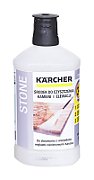 Kärcher 6.295-765.0 all-purpose cleaner 1000 ml