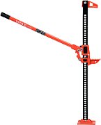 Toya YATO FARMER'S LIFT 3T 48&quot