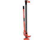 Toya YATO FARMER'S LIFT 3T 48&quot
