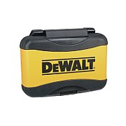 set of sockets - 9 pcs.