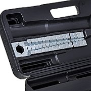 YATO CRIMPING PLIERS 16-240mm2 22861