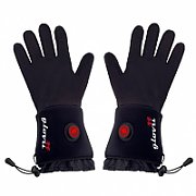 Glovii GLBXL sports handwear