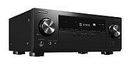 Pioneer VSX-935-B Home Cinema Receiver Black