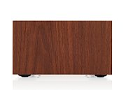 JVC Mini Tower RD-E761