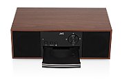 JVC Mini Tower RD-E761