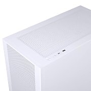 Phanteks XT Pro Ultra Tempered Glass Windows  D-RGB - white