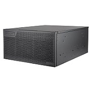 Silverstone SST-RM52 Server