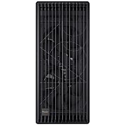 ASUS ProArt PA602 Midi Tower Black