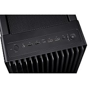 ASUS ProArt PA602 Midi Tower Black