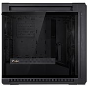 ASUS ProArt PA602 Midi Tower Black