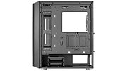 Aerocool Interstellar Midi Tower Black