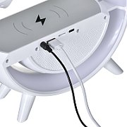 Activejet AJE-SOLO RGB LED music light