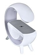 Activejet AJE-SOLO RGB LED music light