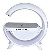 Activejet AJE-SOLO RGB LED music light