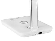 Tracer Luna LED Plug in night-light