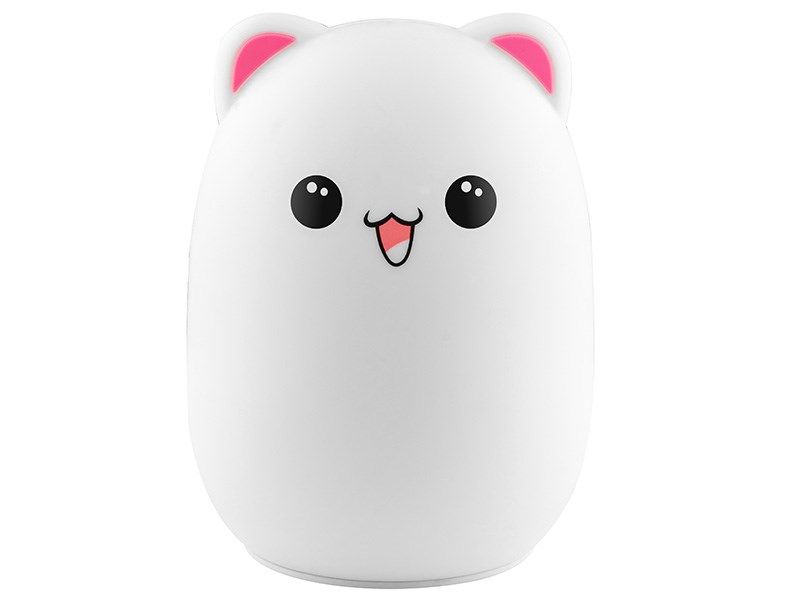 Tracer night light Teddy Bear TRAOSW47254