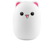 Tracer night light Teddy Bear TRAOSW47254