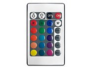 Tracer night light Teddy Bear TRAOSW47254