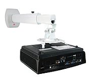 Avtek WallMount PRO 1500