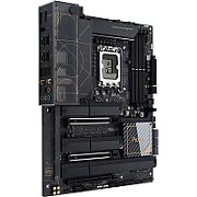 ASUS ProArt Z790-CREATOR WIFI - bundko