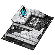 ASUS ROG STRIX Z790-A GAMING WIFI II Intel Z790 LGA 1700 ATX