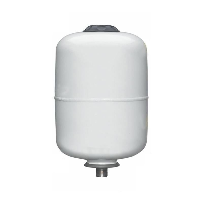 Ottone DHW expansion vessel - OT090204