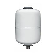 Ottone DHW expansion vessel - OT090204