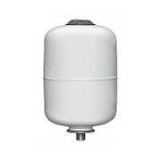 Ottone solar expansion vessel - OT091305