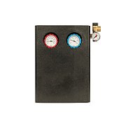 KENSOL Solar pump group - KSUPM3 25-75