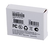 Motorola Batteries - NIMH1300MAH