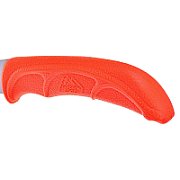 Outdoor Edge Jaeger Pak JP-8 Hunting Kit