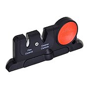 Outdoor Edge Jaeger Pak JP-8 Hunting Kit