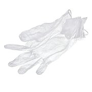 Outdoor Edge Jaeger Pak JP-8 Hunting Kit