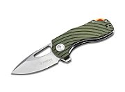 Magnum Tadpole Knife