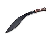 Magnum Kukri Machete Knife