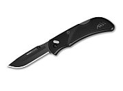 RazorEDC Lite 250 Outdoor Edge Knife Black
