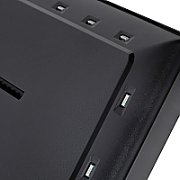 Philips 43PUS8818/12 TV 109.2 cm (43 ) 4K Ultra HD Smart TV Wi-Fi Anthracite  Grey