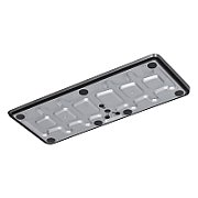 Philips 43PUS8818/12 TV 109.2 cm (43 ) 4K Ultra HD Smart TV Wi-Fi Anthracite  Grey