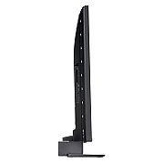 Philips 43PUS8818/12 TV 109.2 cm (43 ) 4K Ultra HD Smart TV Wi-Fi Anthracite  Grey