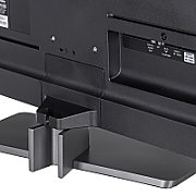 Philips 43PUS8818/12 TV 109.2 cm (43 ) 4K Ultra HD Smart TV Wi-Fi Anthracite  Grey